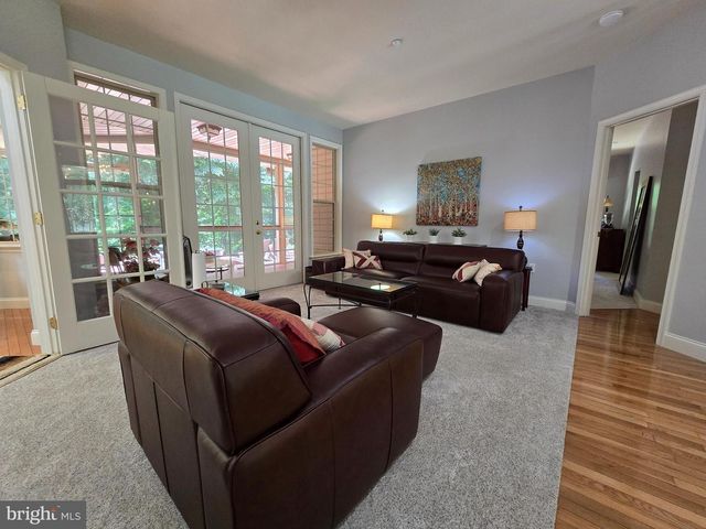 15401 JAMIES WAY, Accokeek, MD 20607
