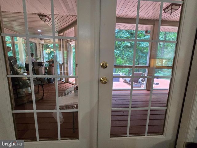 15401 JAMIES WAY, Accokeek, MD 20607
