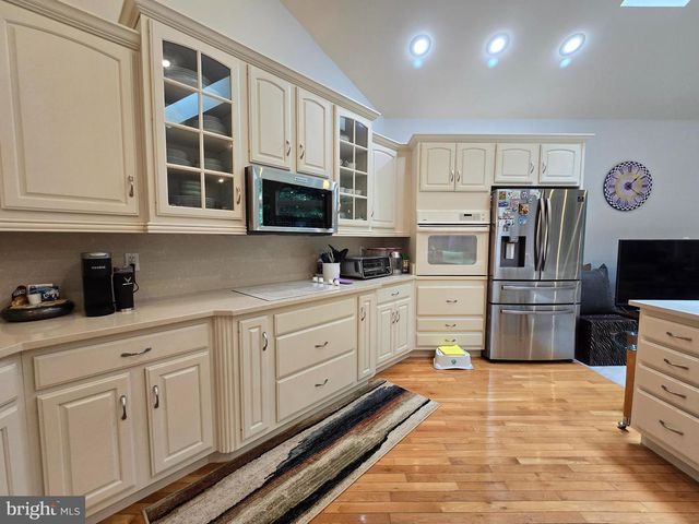15401 JAMIES WAY, Accokeek, MD 20607