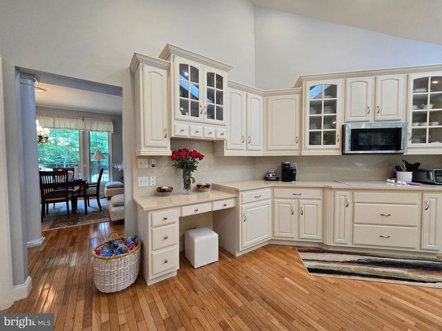 15401 JAMIES WAY, Accokeek, MD 20607