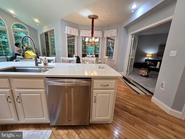 15401 JAMIES WAY, Accokeek, MD 20607