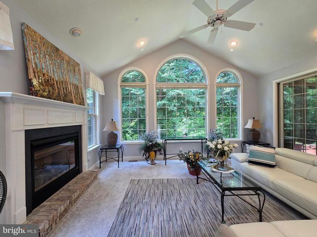 15401 JAMIES WAY, Accokeek, MD 20607