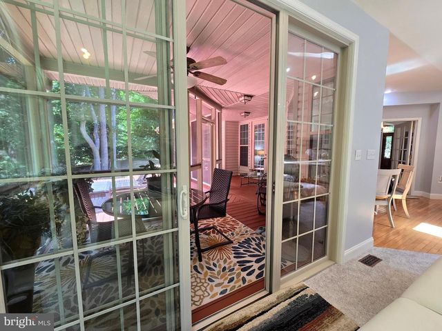 15401 JAMIES WAY, Accokeek, MD 20607