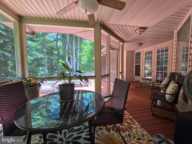 15401 JAMIES WAY, Accokeek, MD 20607
