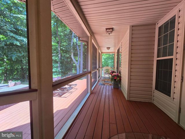 15401 JAMIES WAY, Accokeek, MD 20607