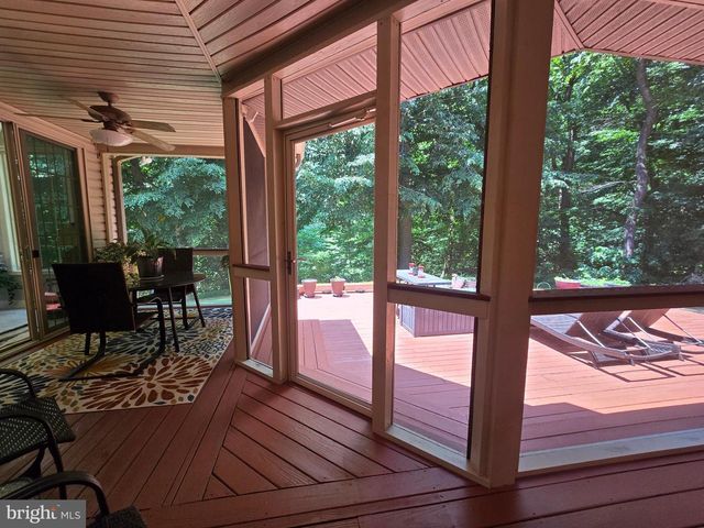 15401 JAMIES WAY, Accokeek, MD 20607