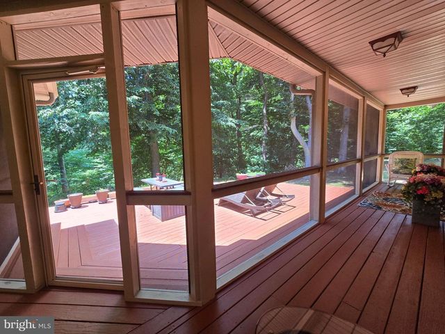 15401 JAMIES WAY, Accokeek, MD 20607