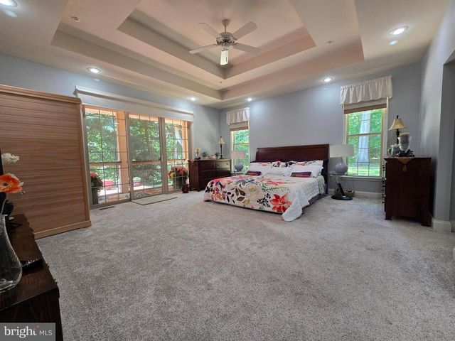15401 JAMIES WAY, Accokeek, MD 20607