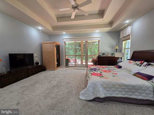 15401 JAMIES WAY, Accokeek, MD 20607