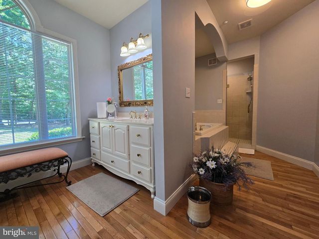 15401 JAMIES WAY, Accokeek, MD 20607