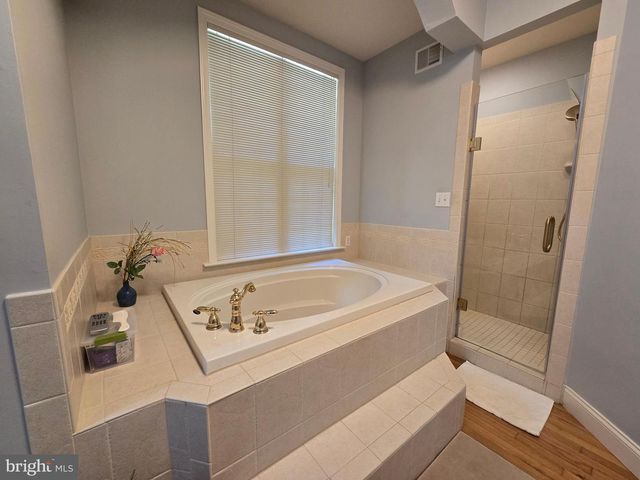 15401 JAMIES WAY, Accokeek, MD 20607