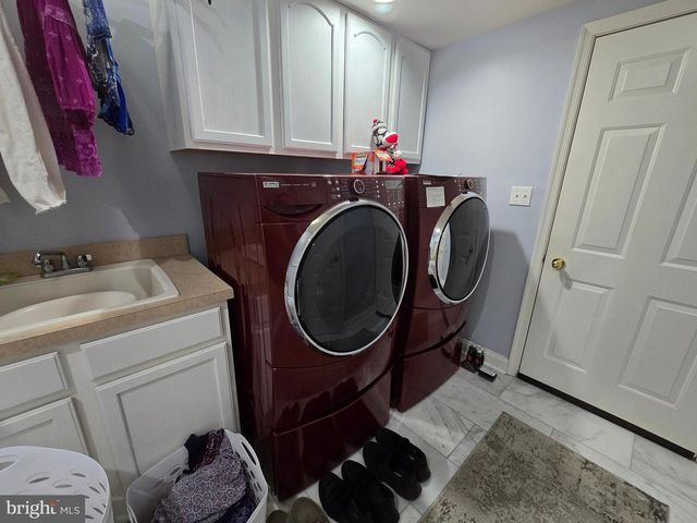 15401 JAMIES WAY, Accokeek, MD 20607