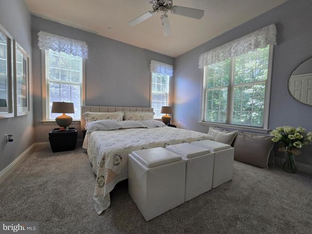 15401 JAMIES WAY, Accokeek, MD 20607