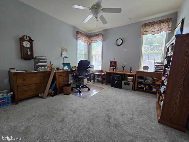 15401 JAMIES WAY, Accokeek, MD 20607