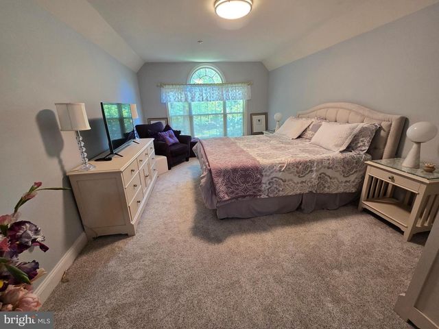 15401 JAMIES WAY, Accokeek, MD 20607