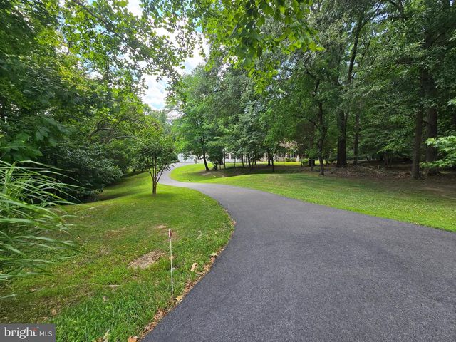 15401 JAMIES WAY, Accokeek, MD 20607