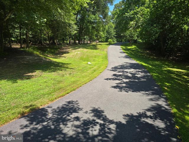 15401 JAMIES WAY, Accokeek, MD 20607