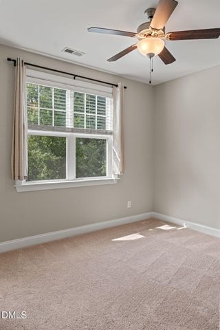 613 Morning Oaks Drive, Holly Springs, NC 27540