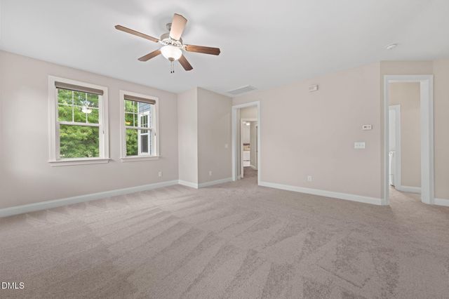 613 Morning Oaks Drive, Holly Springs, NC 27540