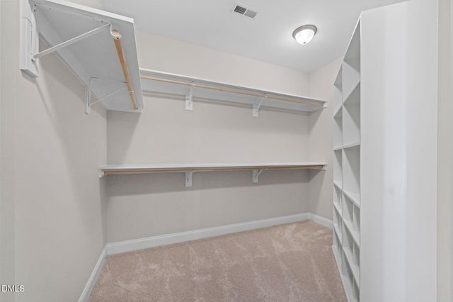 613 Morning Oaks Drive, Holly Springs, NC 27540