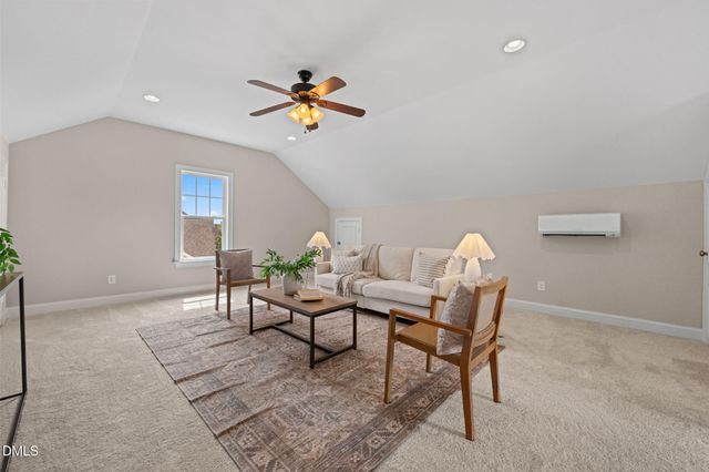 613 Morning Oaks Drive, Holly Springs, NC 27540