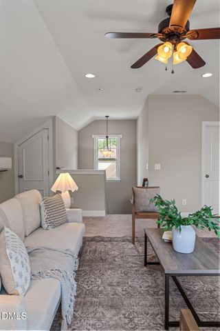 613 Morning Oaks Drive, Holly Springs, NC 27540