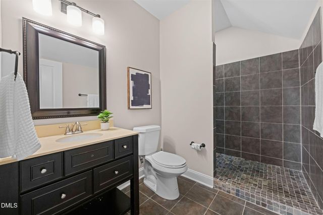 613 Morning Oaks Drive, Holly Springs, NC 27540