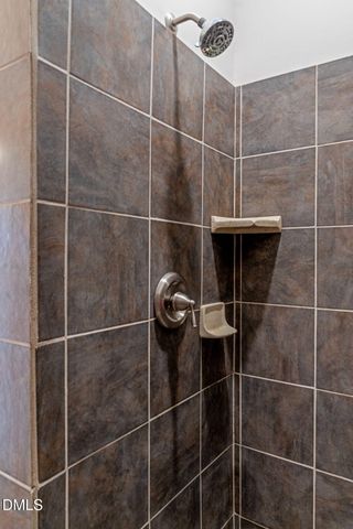 613 Morning Oaks Drive, Holly Springs, NC 27540