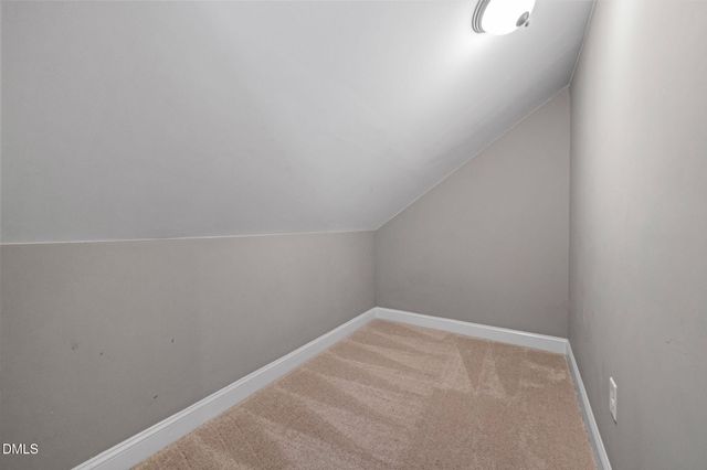 613 Morning Oaks Drive, Holly Springs, NC 27540