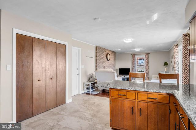3031 RAYLIGHT DR, York, PA 17402