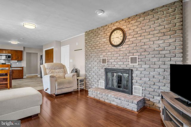 3031 RAYLIGHT DR, York, PA 17402