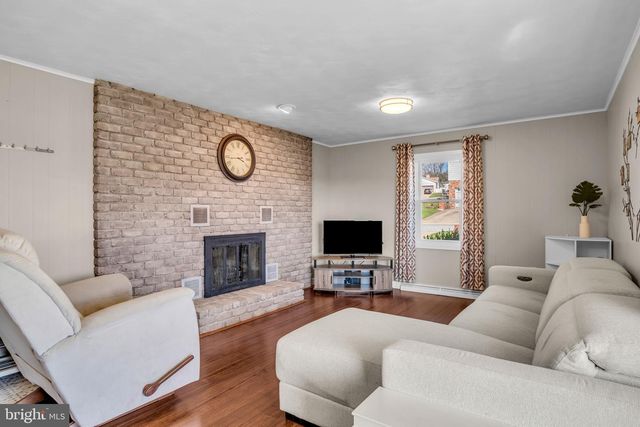 3031 RAYLIGHT DR, York, PA 17402