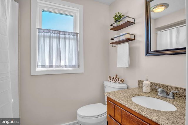 3031 RAYLIGHT DR, York, PA 17402