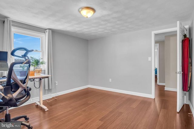 3031 RAYLIGHT DR, York, PA 17402