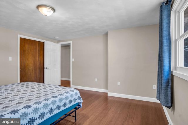 3031 RAYLIGHT DR, York, PA 17402