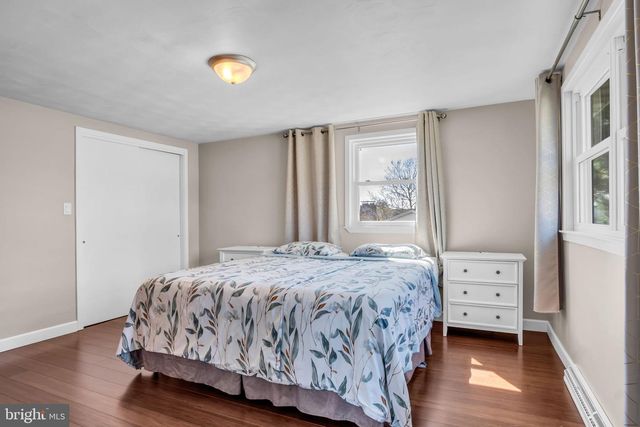 3031 RAYLIGHT DR, York, PA 17402