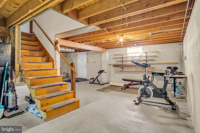 3031 RAYLIGHT DR, York, PA 17402