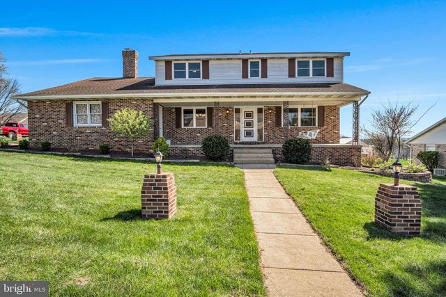 3031 RAYLIGHT DR, York, PA 17402