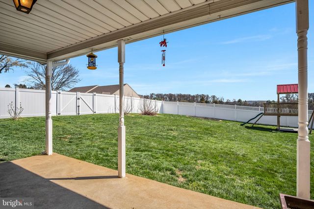 3031 RAYLIGHT DR, York, PA 17402