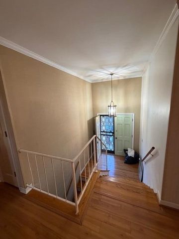 1224 King Arthur Road, Chattanooga, TN 37421