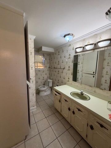 1224 King Arthur Road, Chattanooga, TN 37421