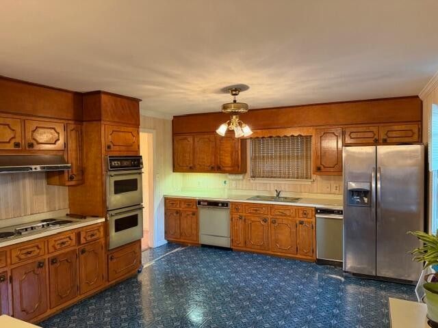 1224 King Arthur Road, Chattanooga, TN 37421