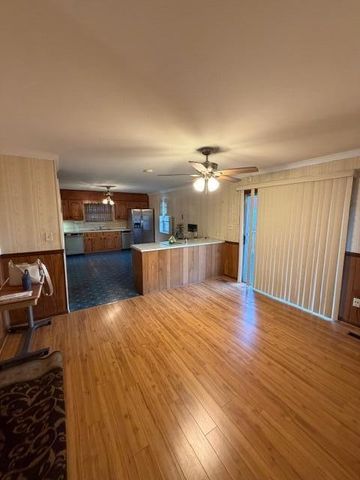 1224 King Arthur Road, Chattanooga, TN 37421