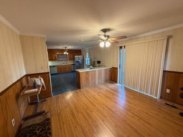 1224 King Arthur Road, Chattanooga, TN 37421