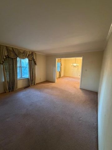 1224 King Arthur Road, Chattanooga, TN 37421