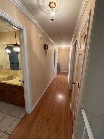 1224 King Arthur Road, Chattanooga, TN 37421