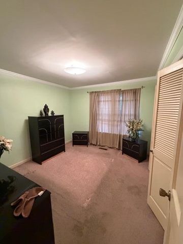 1224 King Arthur Road, Chattanooga, TN 37421