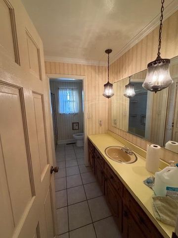 1224 King Arthur Road, Chattanooga, TN 37421