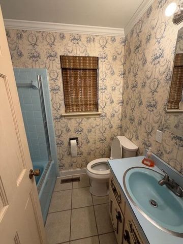 1224 King Arthur Road, Chattanooga, TN 37421