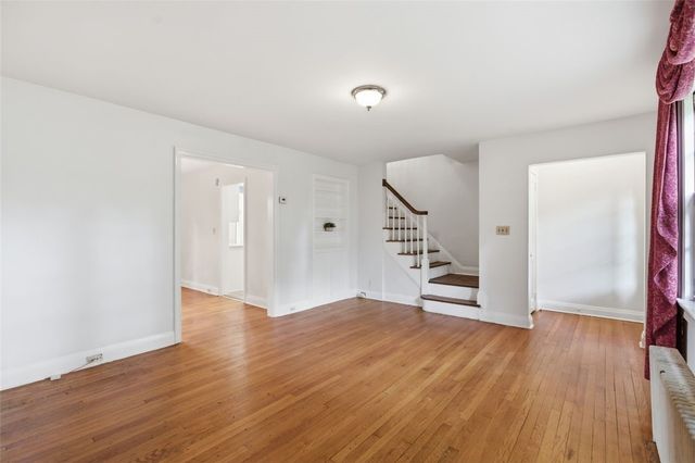 518 Bigham St, Mt Washington, PA 15211